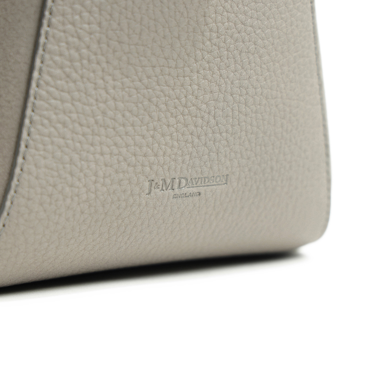 J&M DAVIDSON ジェイアンドエムデヴィッドソン バッグ ショルダー