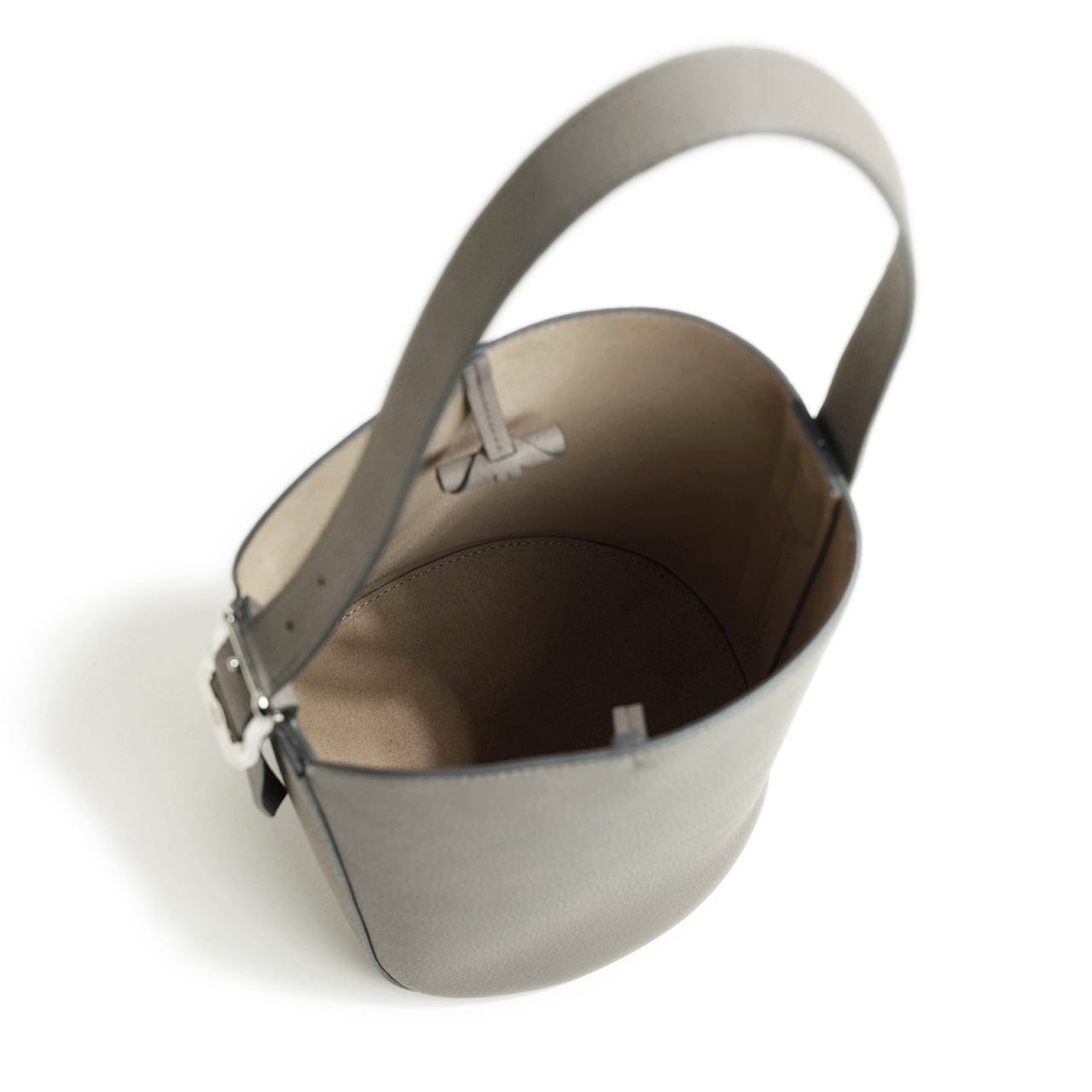 J&M DAVIDSON ジェイアンドエムデヴィッドソン バッグ ショルダー