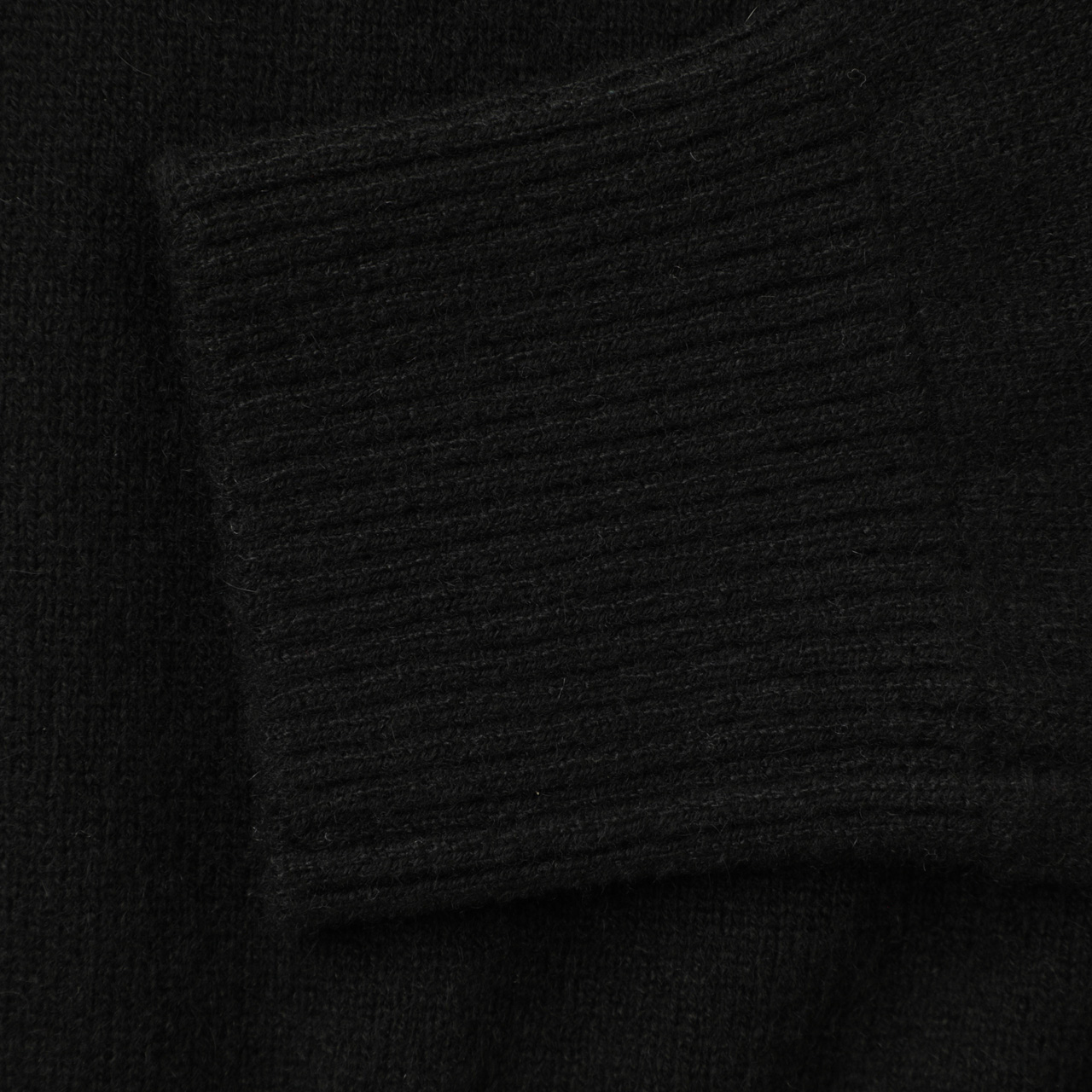 gim ジム ニット ハイゲージ Vネック カシミヤ 22502010 モンゴル産