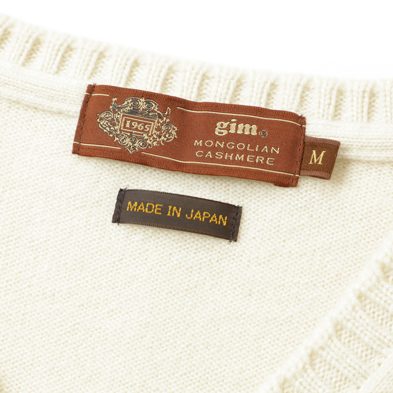 gim ジム ニット ハイゲージ Vネック カシミヤ 22502010 gim ジム ニット ハイゲージ Vネック カシミヤ 22502010