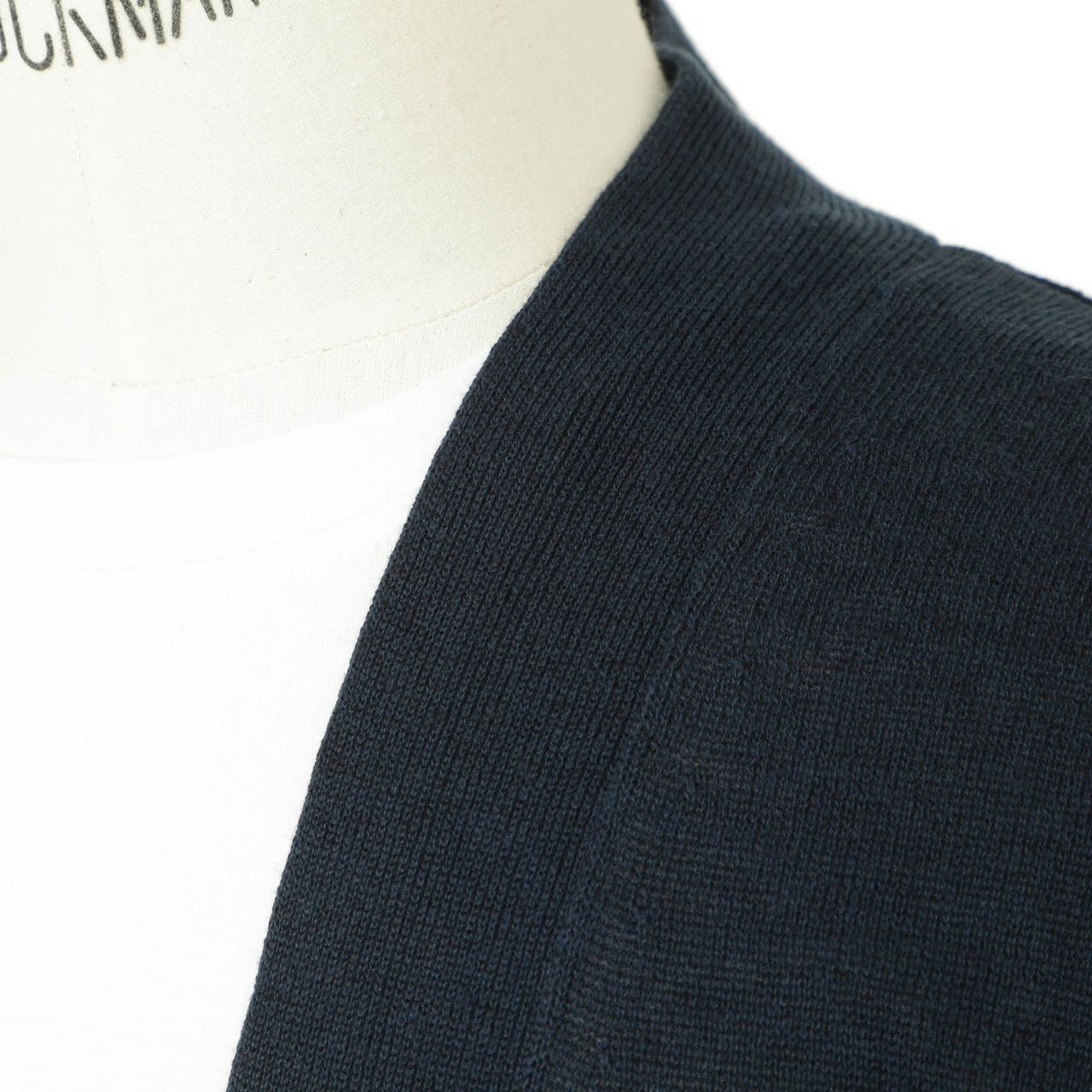 GIM ジム ニット カーディガンハイゲージ Vネック リネン ICELINEN GIM ジム ニット カーディガン ハイゲージ Vネック リネン ICELINEN