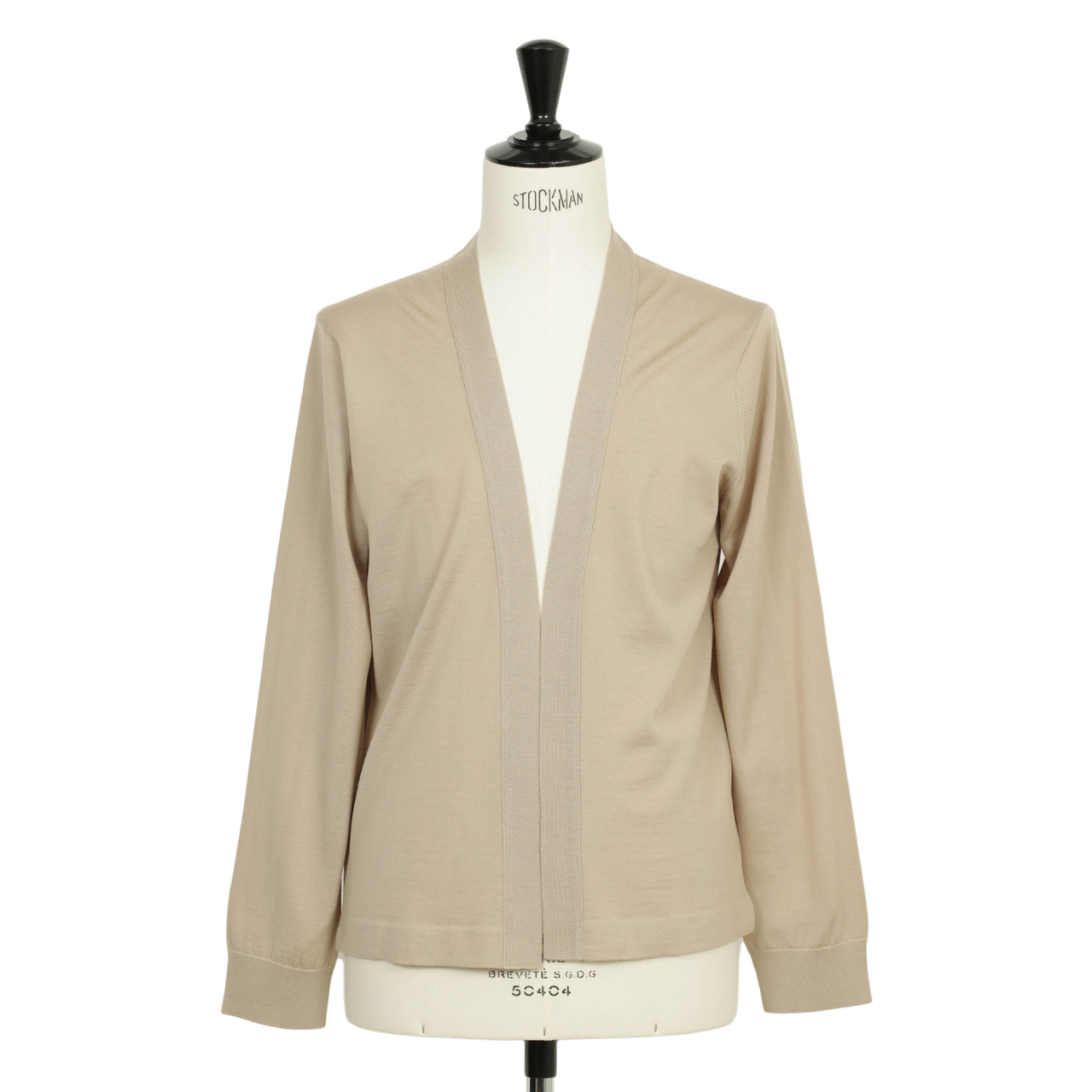 GIM(ジム) カーディガン 楽天市場】GIM / ジム｜Super140'sウルトラスーパーファイン