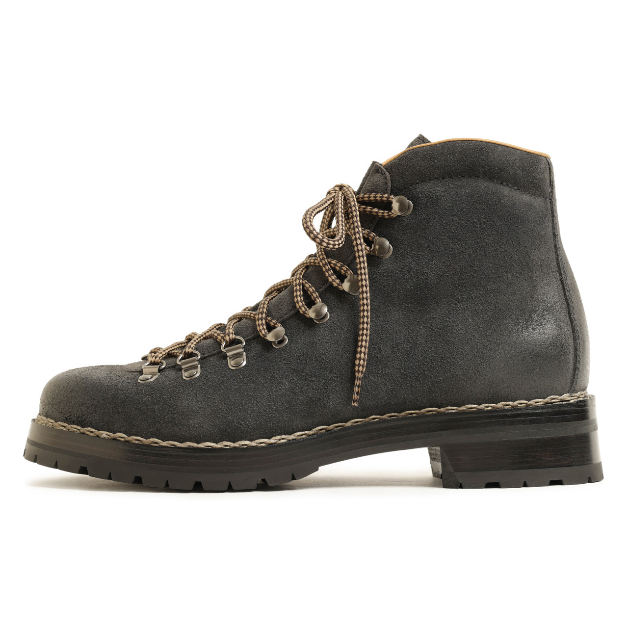 F.lli Giacometti MARMOLADA フラテッリジャコメッティ