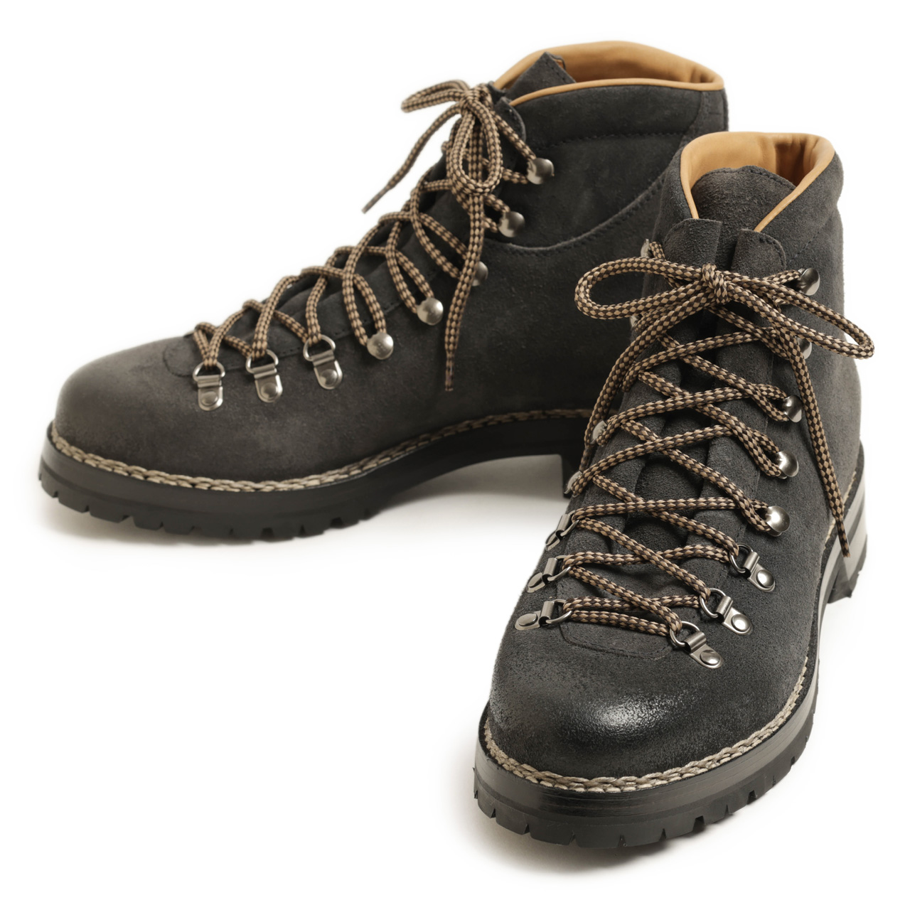 F.lli Giacometti MARMOLADA フラテッリジャコメッティ マルモラーダ