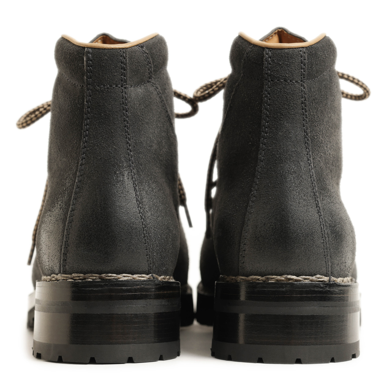 ジャコメッティ　マルモラーダ　サイズ40 ほぼ未使用☆(伊)F.LLIジャコメッティSIZE 40【☆定価14万円程度