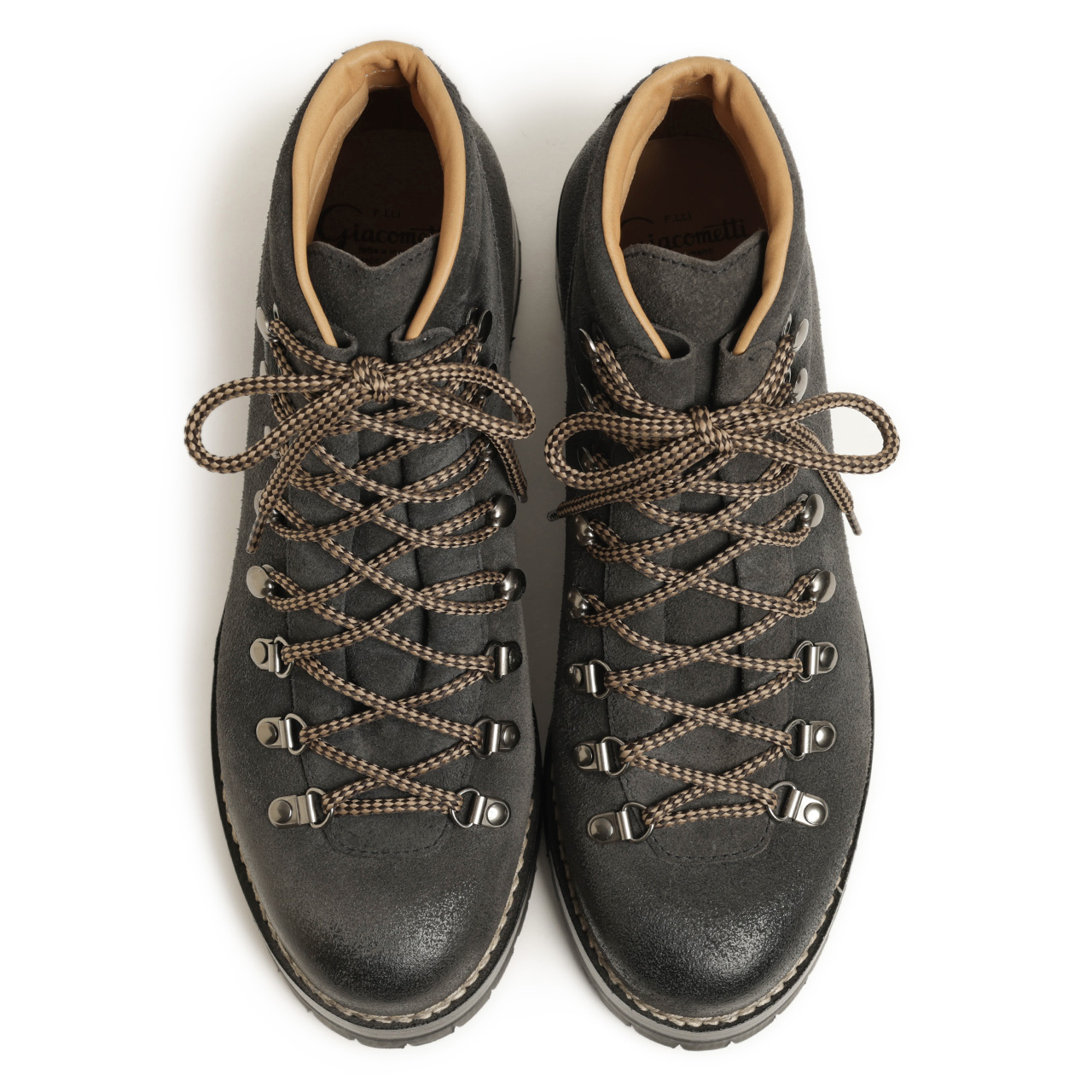 F.lli Giacometti MARMOLADA フラテッリジャコメッティ