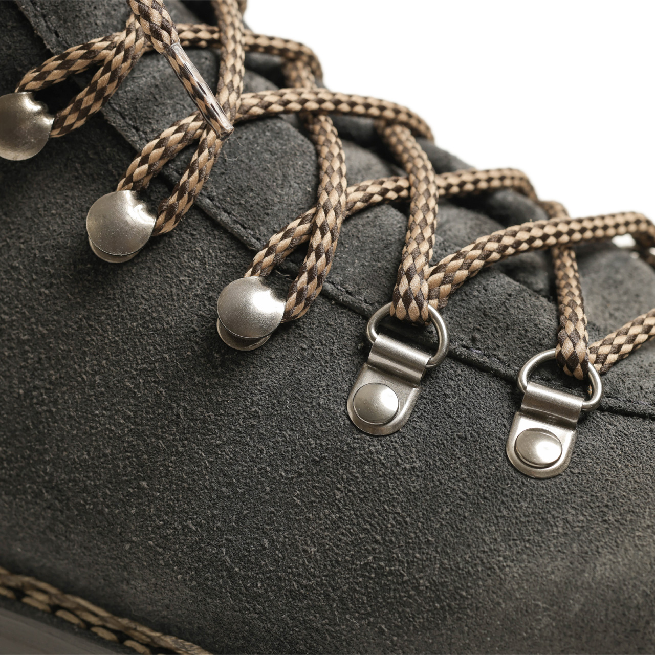 F.lli Giacometti MARMOLADA フラテッリジャコメッティ マルモラーダ