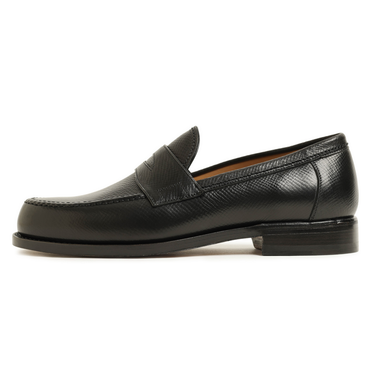 靴 F.LLI Giacometti FG257 LUIGINO F.lli Giacometti フラテッリ ジャコメッティ FG257 LUIGINO