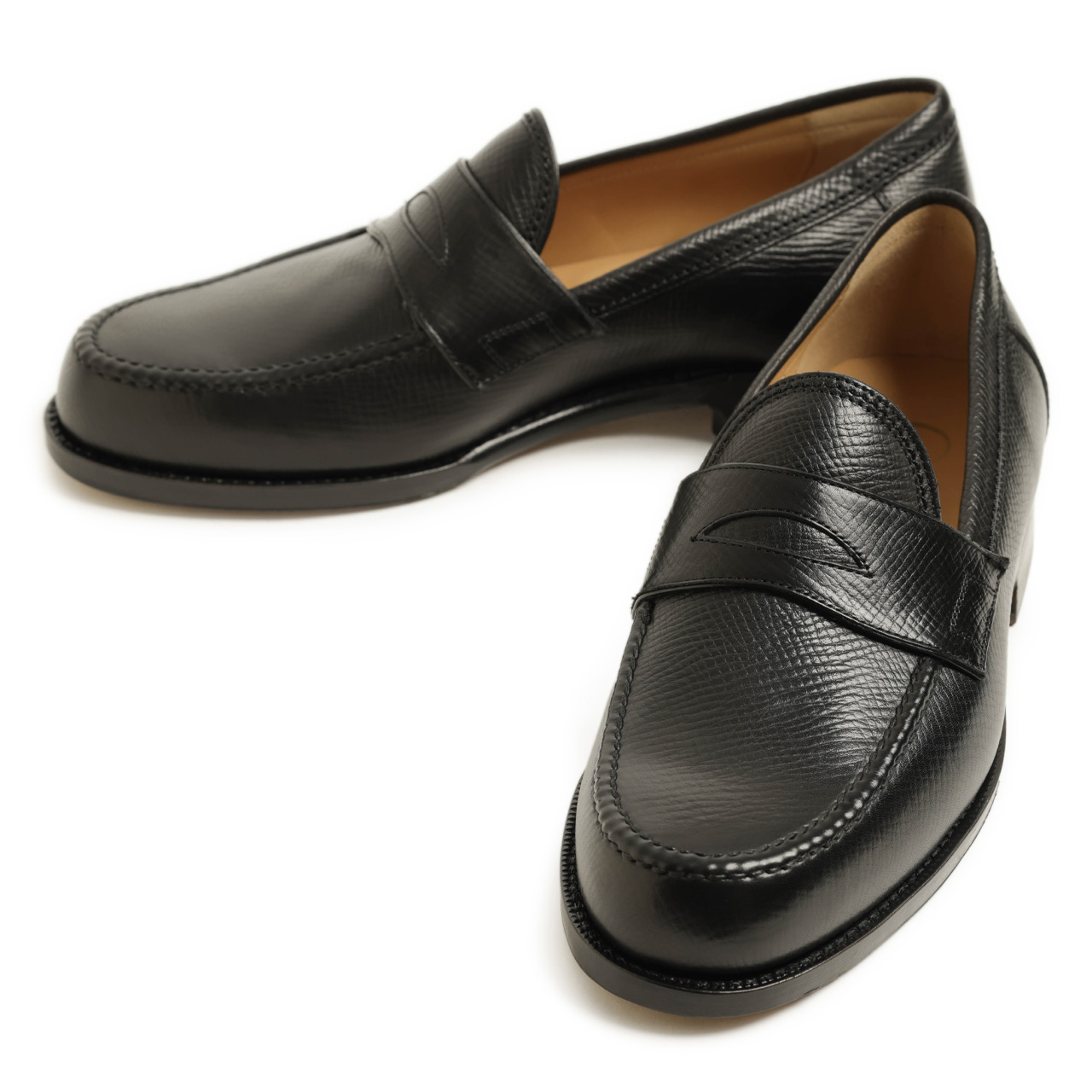 マーチン・コミッティー・コルネット F.lli Giacometti フラテッリ ジャコメッティ FG257 LUIGINO