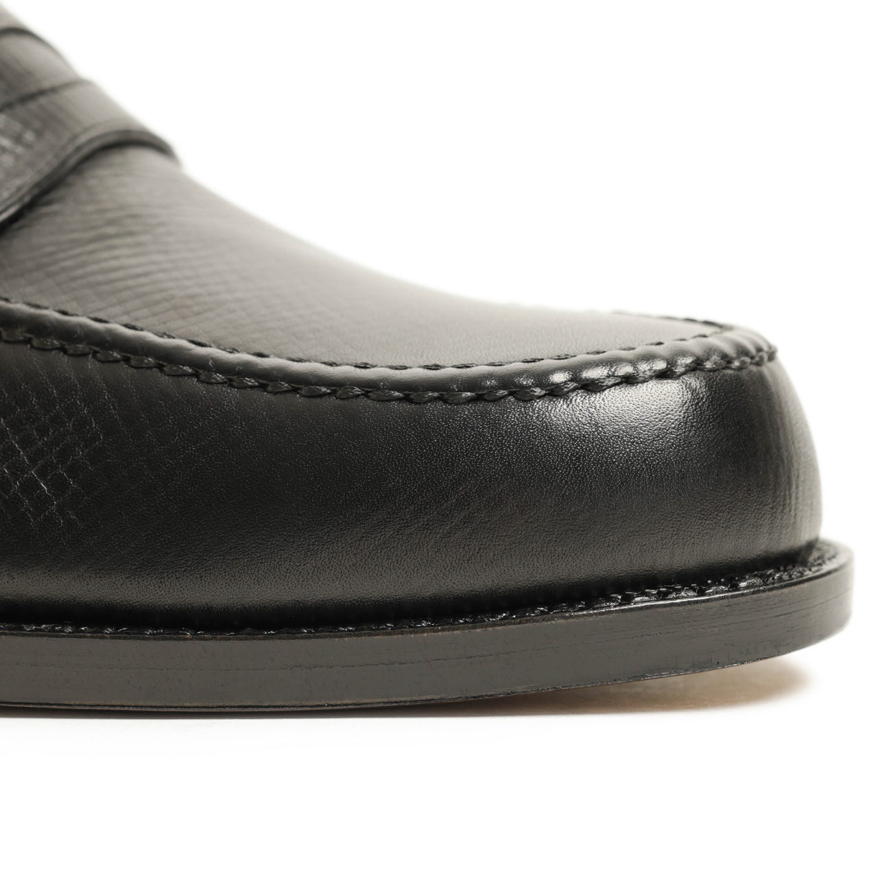 F.lli Giacometti フラテッリ ジャコメッティ FG257 LUIGINO