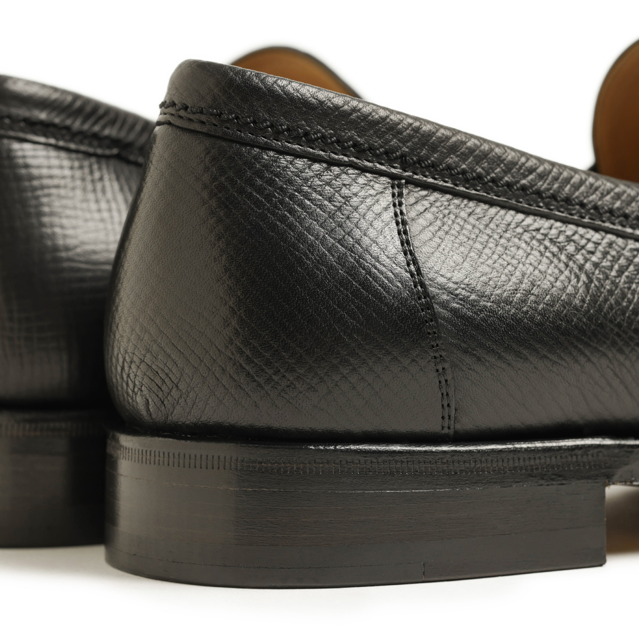 F.lli Giacometti フラテッリ ジャコメッティ FG257 LUIGINO