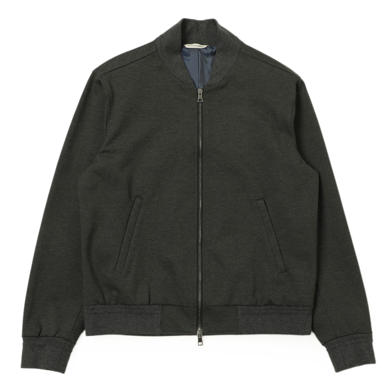 干場義雅×菅原靴店 コラボ別注モデル】【国内2店舗限定販売