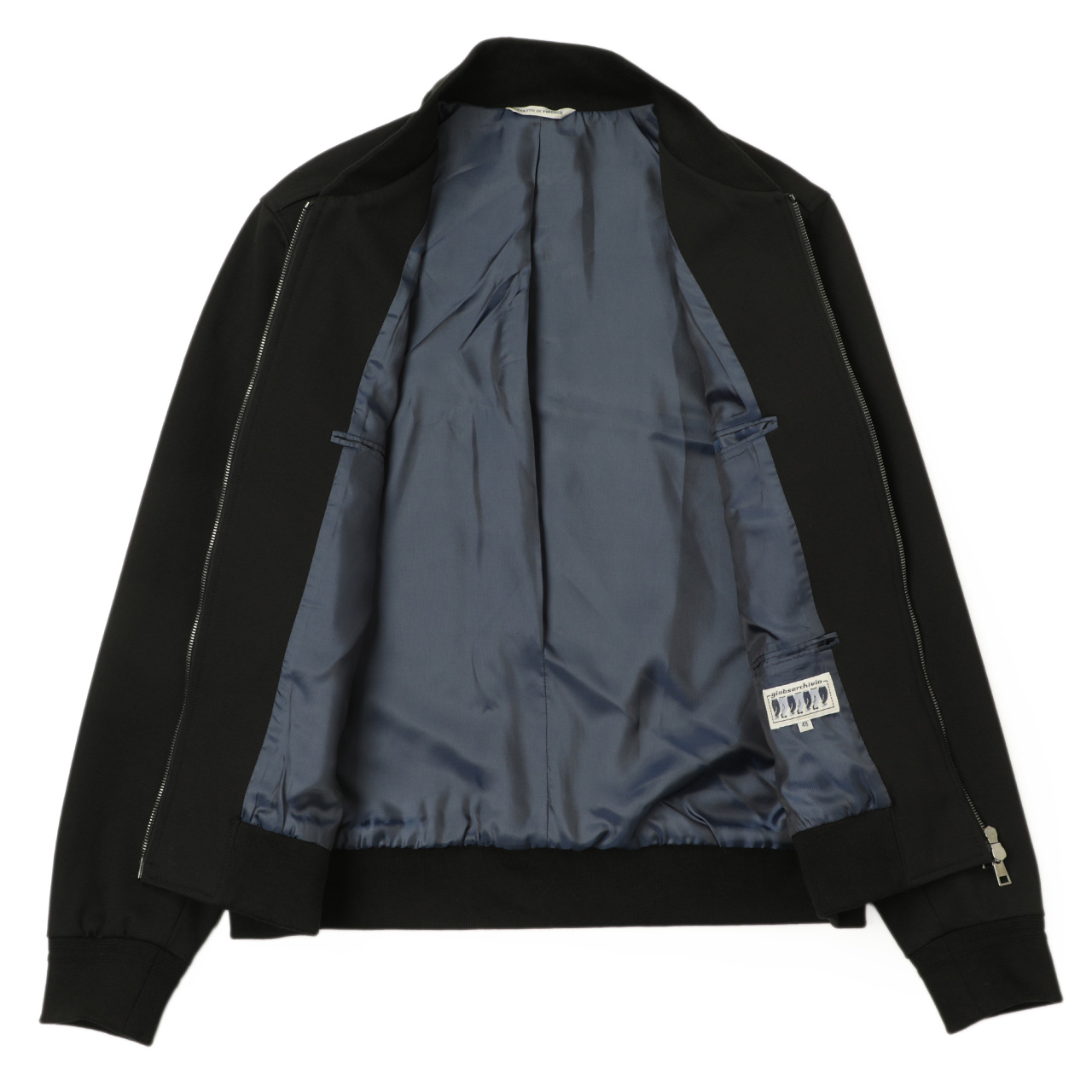 干場義雅×菅原靴店 コラボ別注モデル】【国内2店舗限定販売