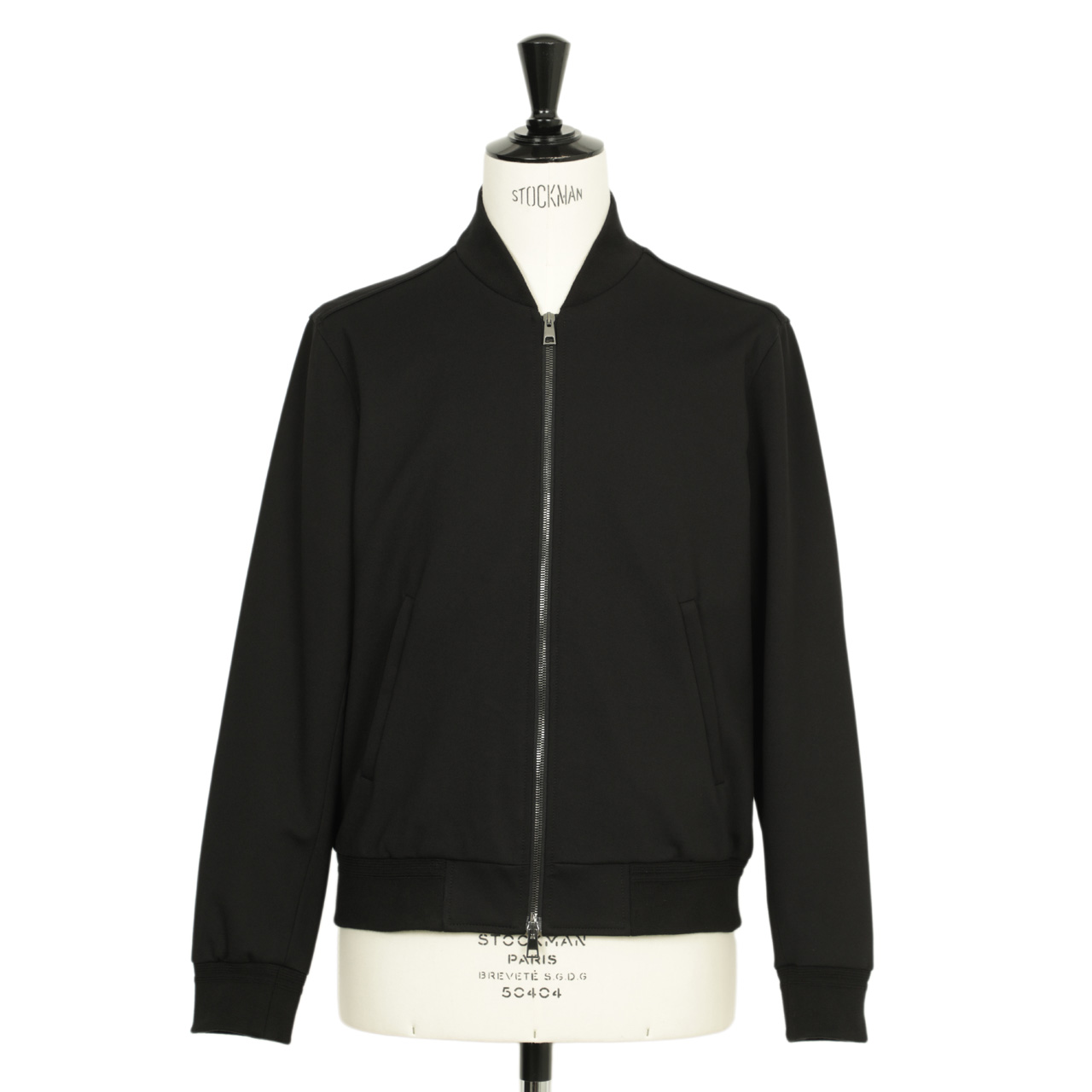 予約 干場義雅×菅原靴店 コラボ別注モデル】【国内2店舗限定販売