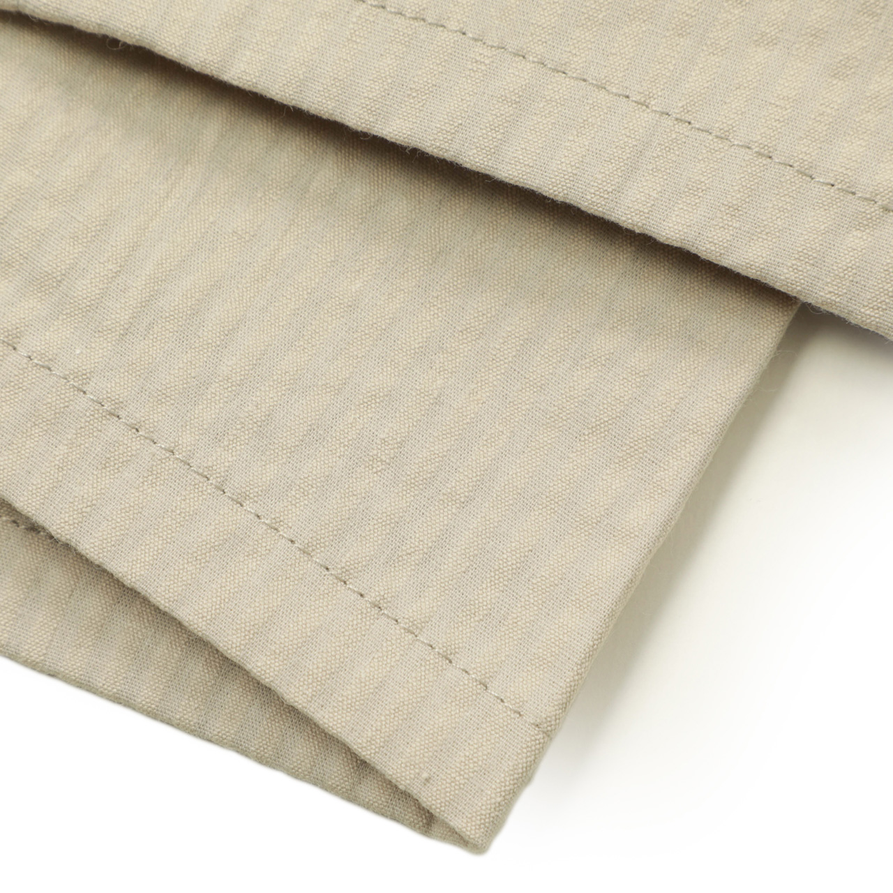 giabsarchivio ジャブスアルキヴィオ MAGNIFICO マニフィコ ショーツ