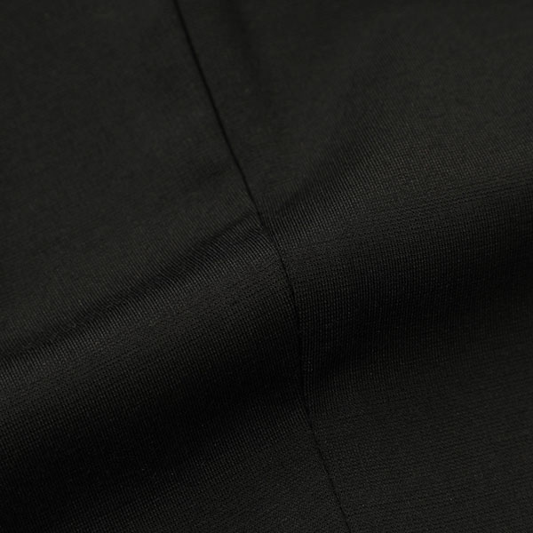 giabsarchivio ジャブスアルキヴィオ MASACCIO マサッチョ 永久