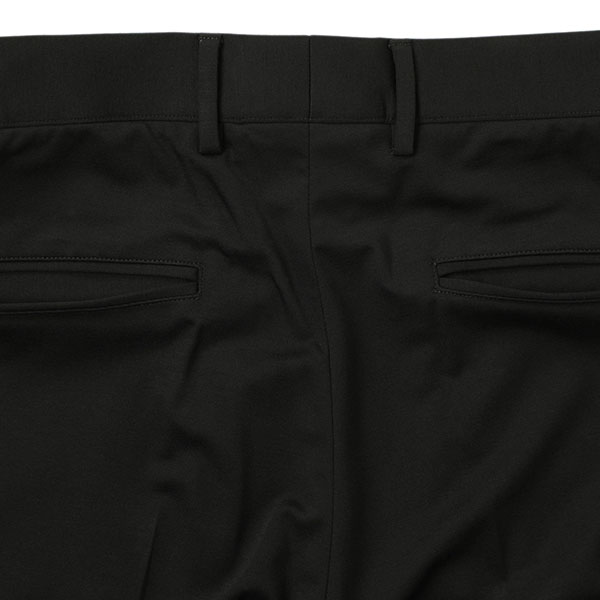 giabsarchivio ジャブスアルキヴィオ MASACCIO マサッチョ 永久