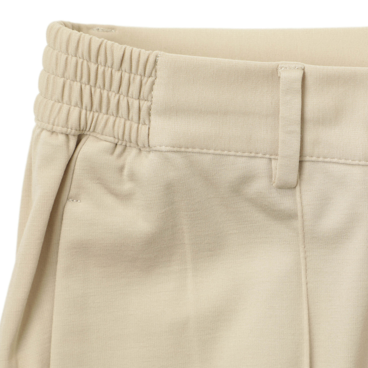 giabsarchivio ジャブスアルキヴィオ MASACCIO マサッチョ 永久