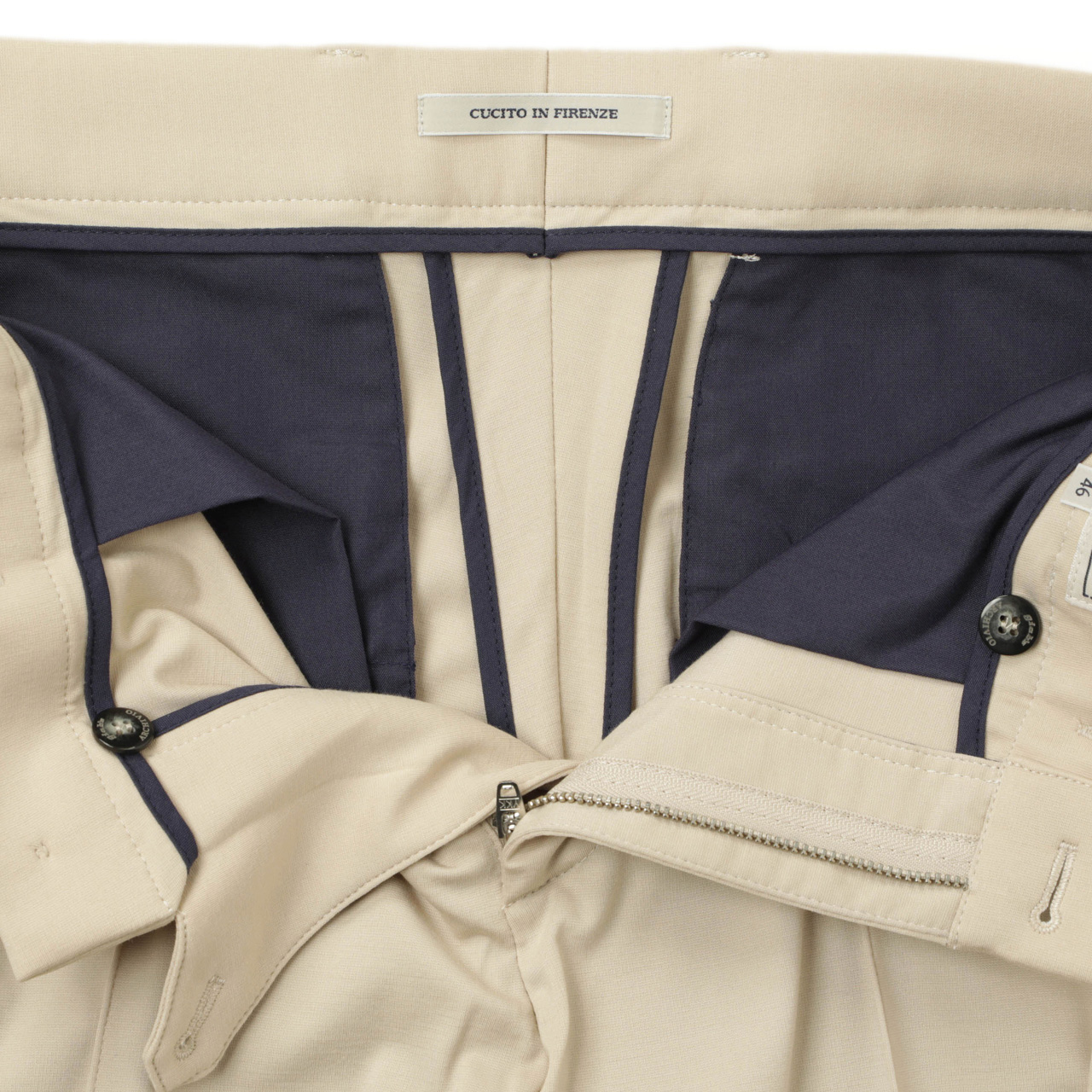 giabsarchivio ジャブスアルキヴィオ MASACCIO マサッチョ 永久