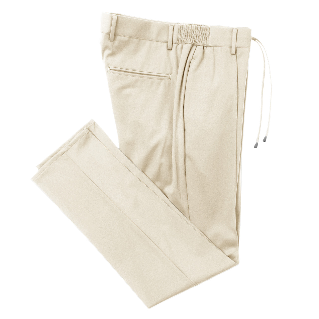 【美品】ジャブスアルキヴィオ 21AW マサッチョ ストレッチジャージーパンツ ジャブスアルキヴィオ / giabsarchivio / マサッチョ / MASACCIO