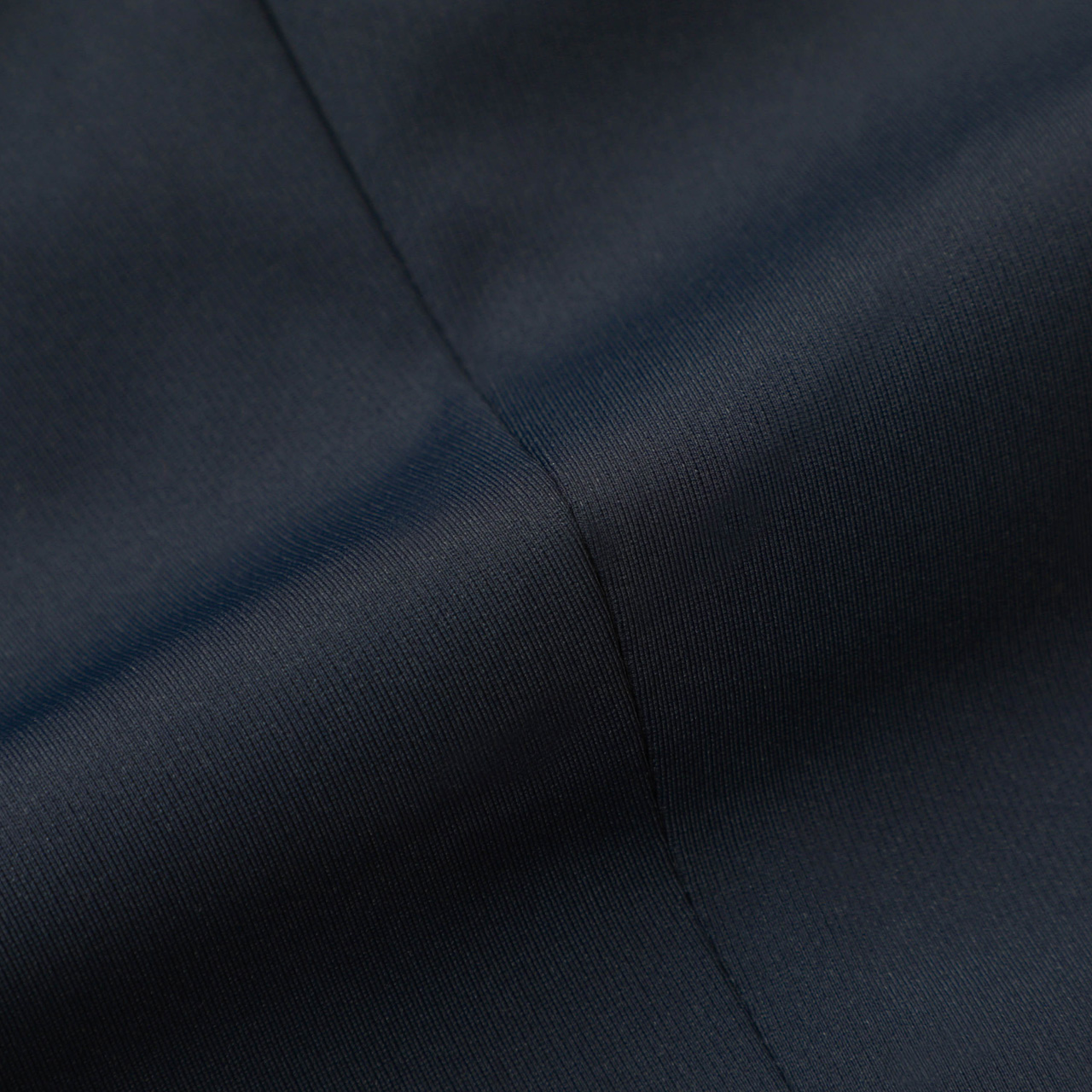 giabsarchivio ジャブスアルキヴィオ MASACCIO マサッチョ ストレッチ