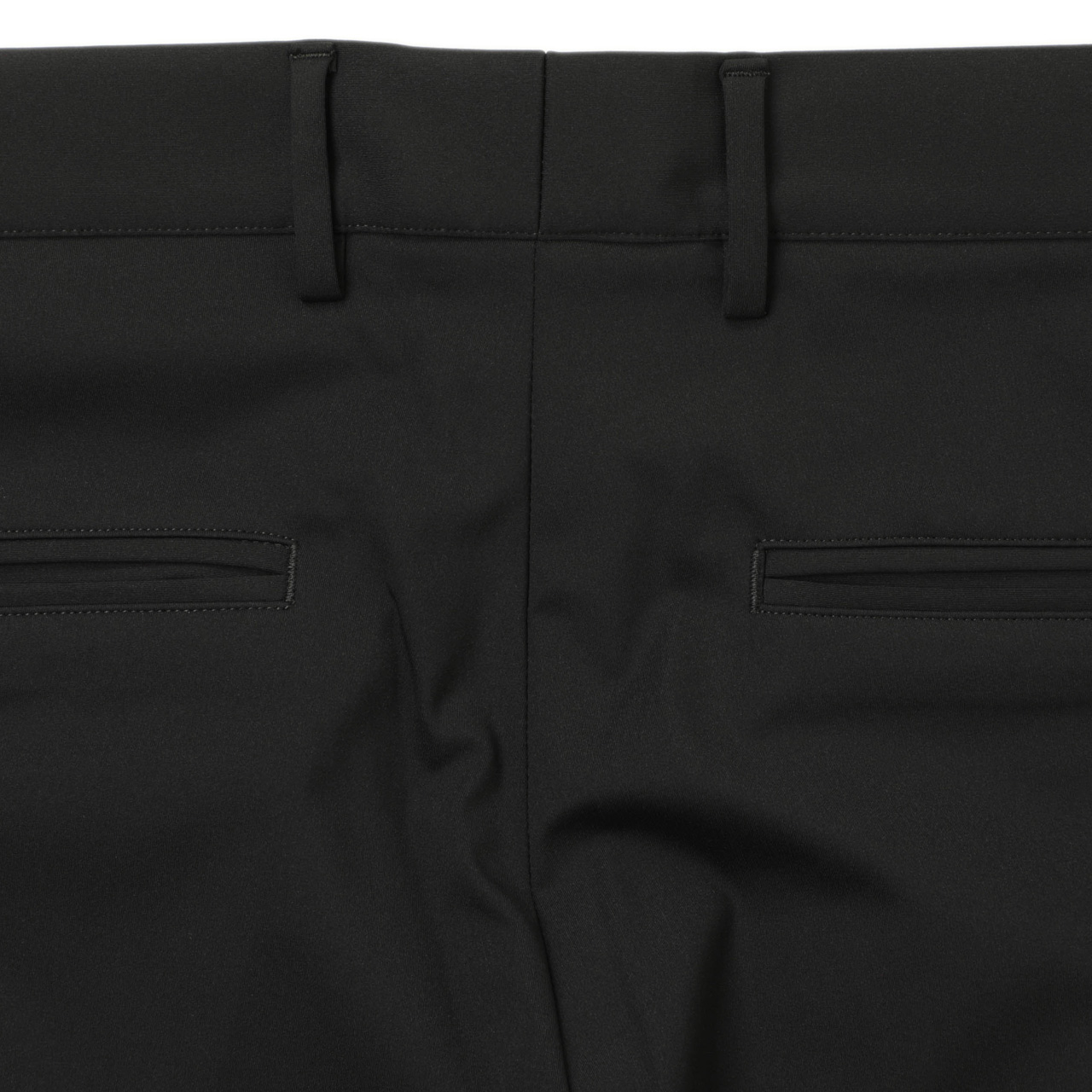 giabsarchivio ジャブスアルキヴィオ MASACCIO マサッチョ ストレッチ