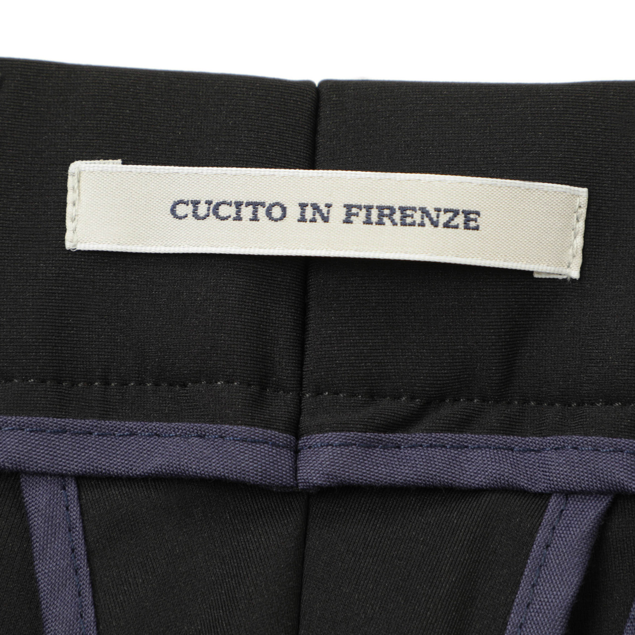 giabsarchivio ジャブスアルキヴィオ MASACCIO マサッチョ ストレッチ