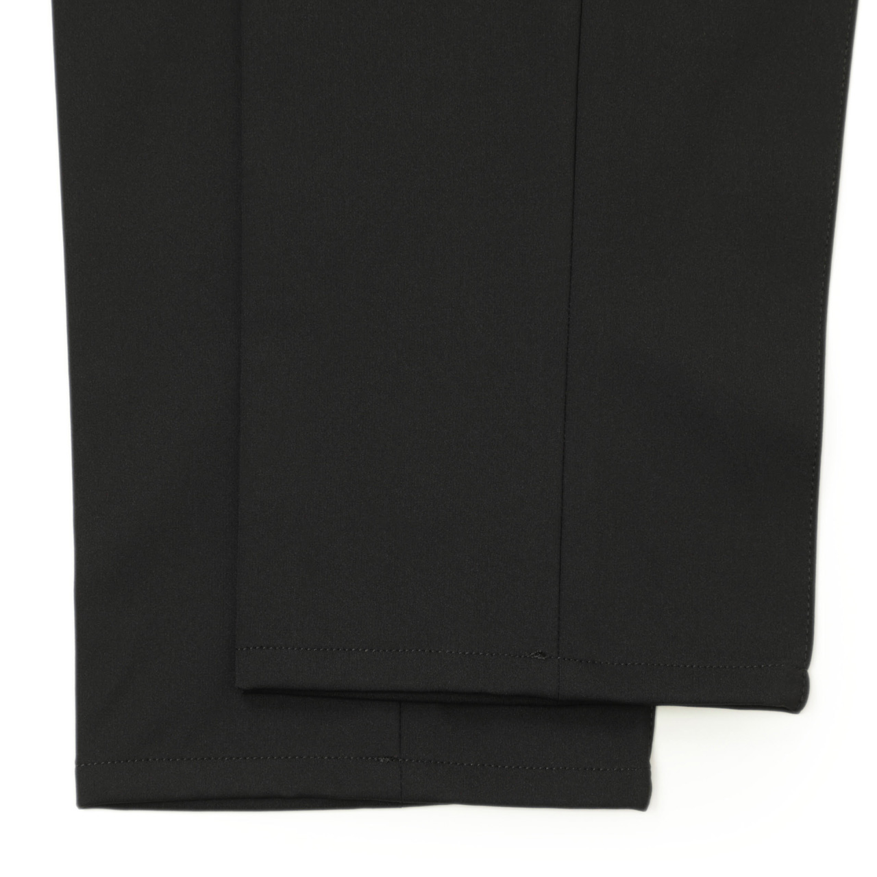 giabsarchivio ジャブスアルキヴィオ MASACCIO マサッチョ ストレッチ