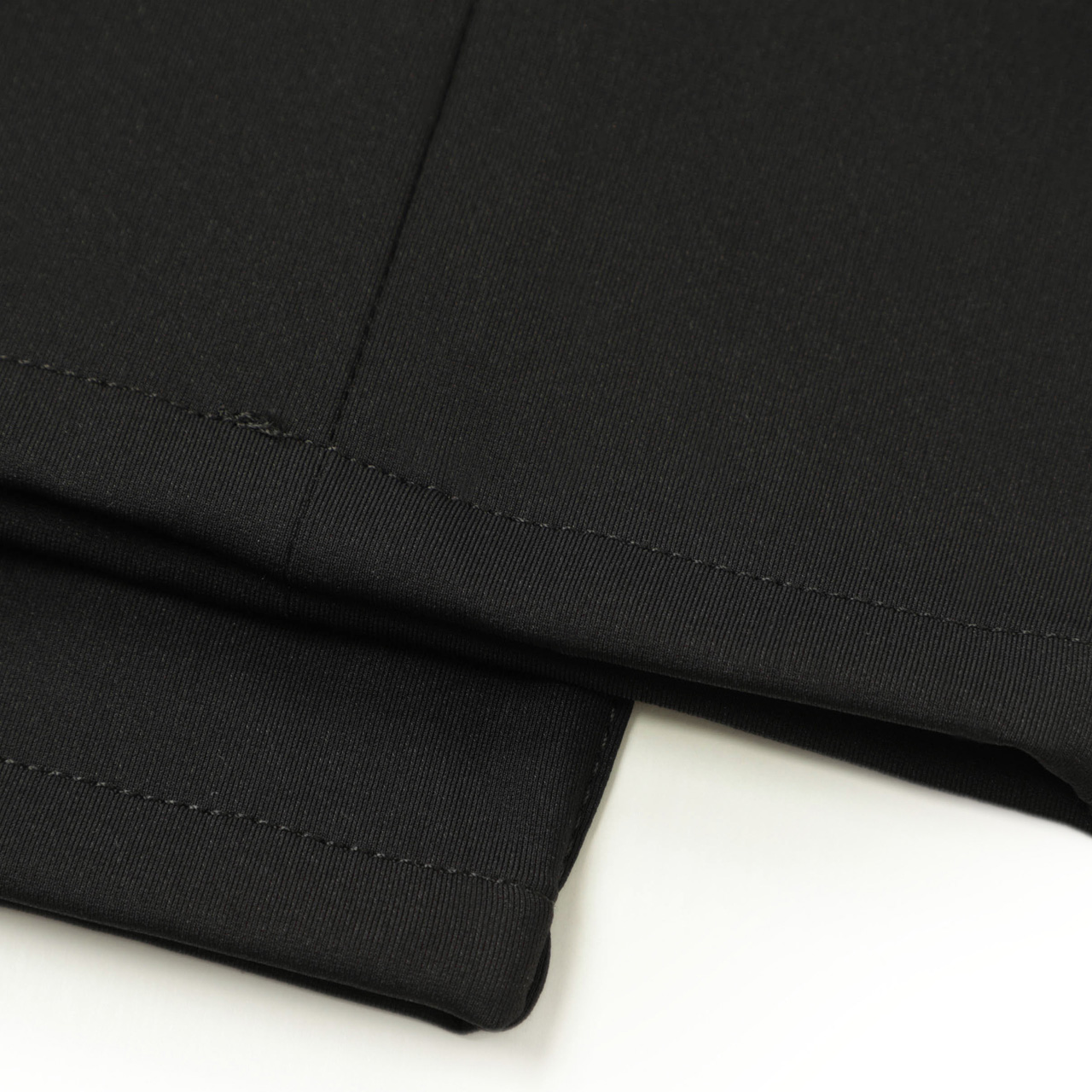 giabsarchivio ジャブスアルキヴィオ MASACCIO マサッチョ