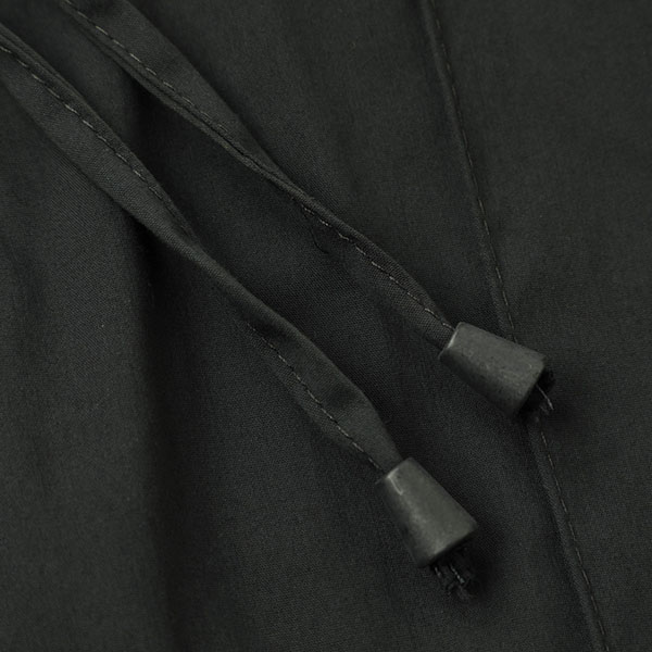 giabsarchivio ジャブスアルキヴィオ MASACCIO マサッチョ ストレッチ