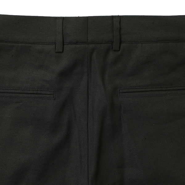 giabsarchivio ジャブスアルキヴィオ MASACCIO マサッチョ ストレッチ