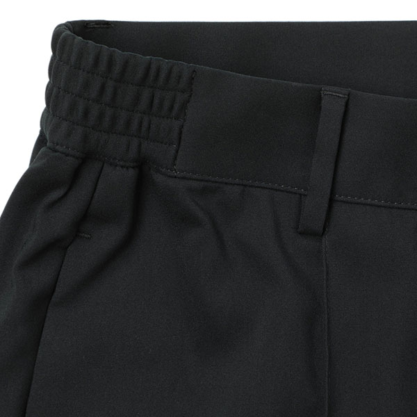 giabsarchivio ジャブスアルキヴィオ MASACCIO マサッチョ ストレッチ