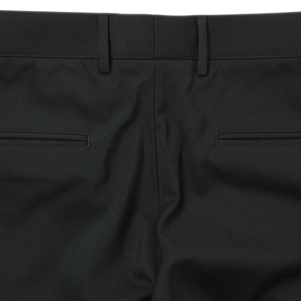 giabsarchivio ジャブスアルキヴィオ MASACCIO マサッチョ ストレッチ