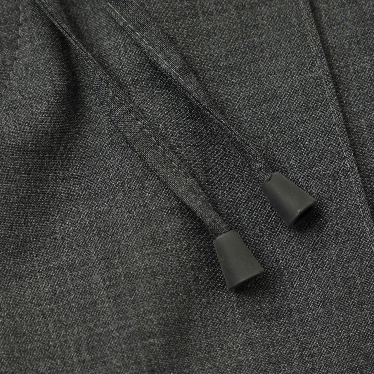 giabsarchivio ジャブスアルキヴィオ MASACCIO マサッチョ