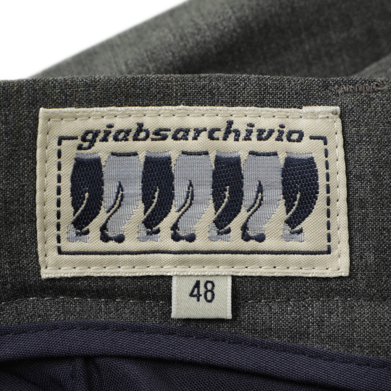 giabsarchivio ジャブスアルキヴィオ MASACCIO マサッチョ