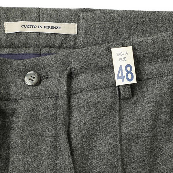 干場義雅×菅原靴店 コラボ別注モデル】【国内2店舗限定販売