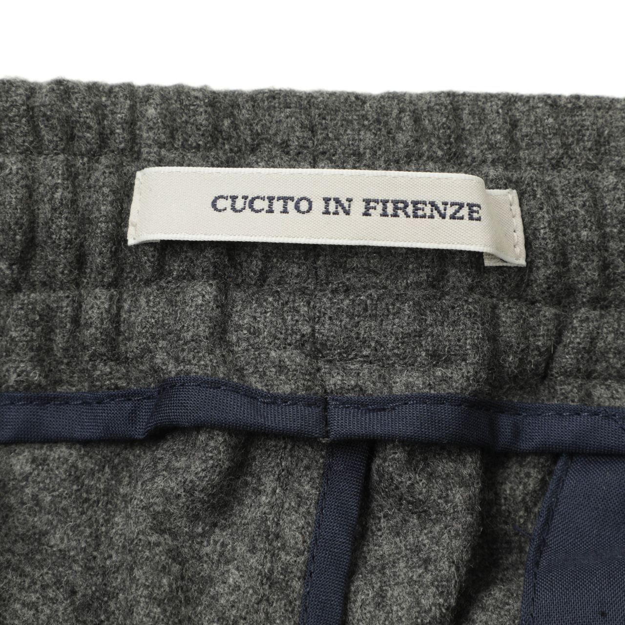 干場義雅×菅原靴店 コラボ別注モデル】【国内2店舗限定販売