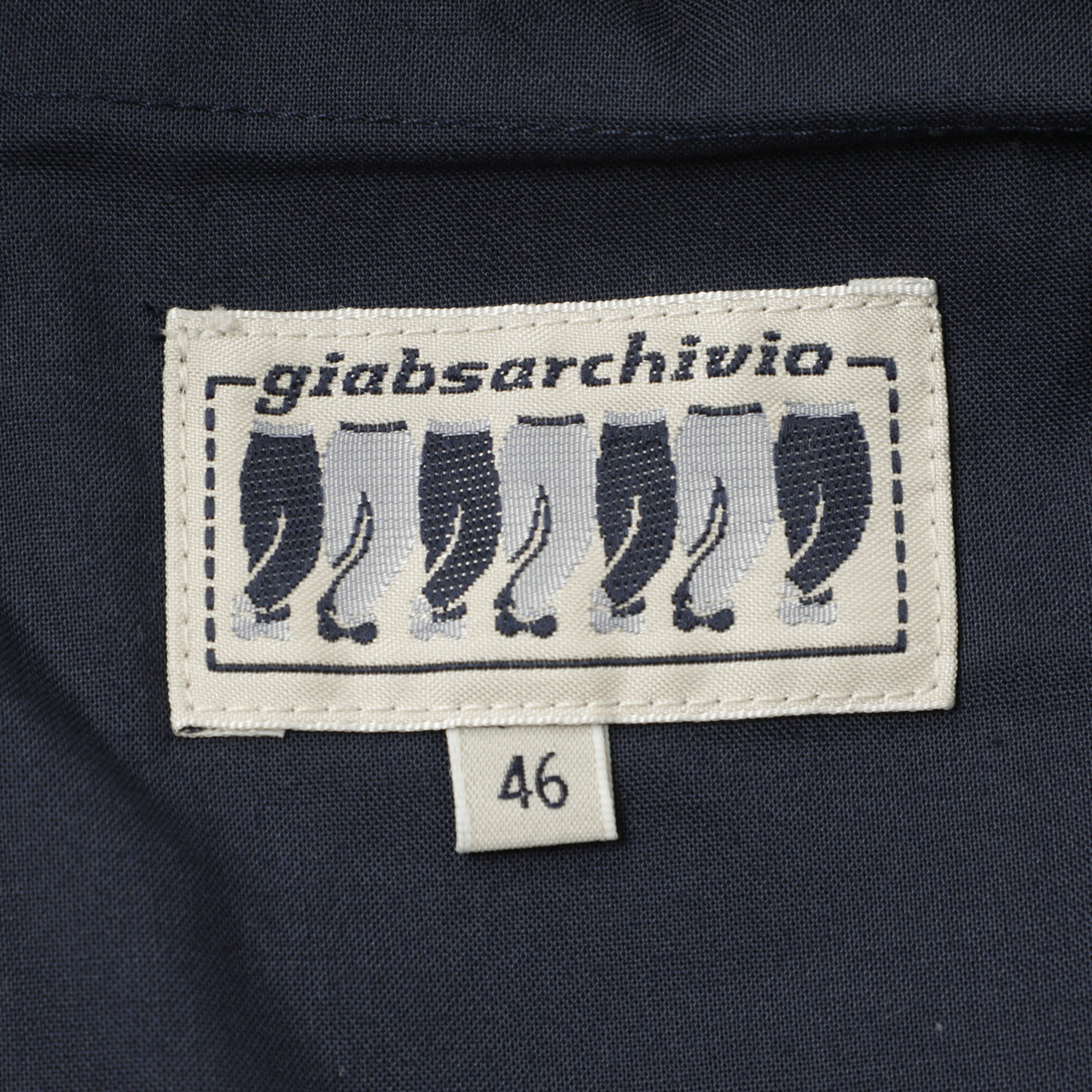 干場義雅×菅原靴店 コラボ別注モデル】【国内2店舗限定販売