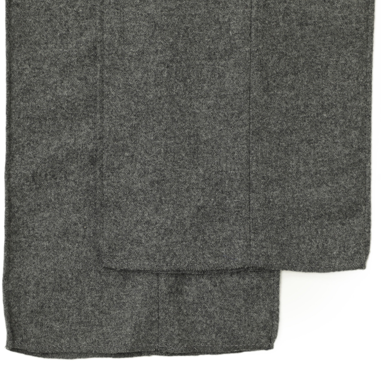 干場義雅×菅原靴店 コラボ別注モデル】【国内2店舗限定販売