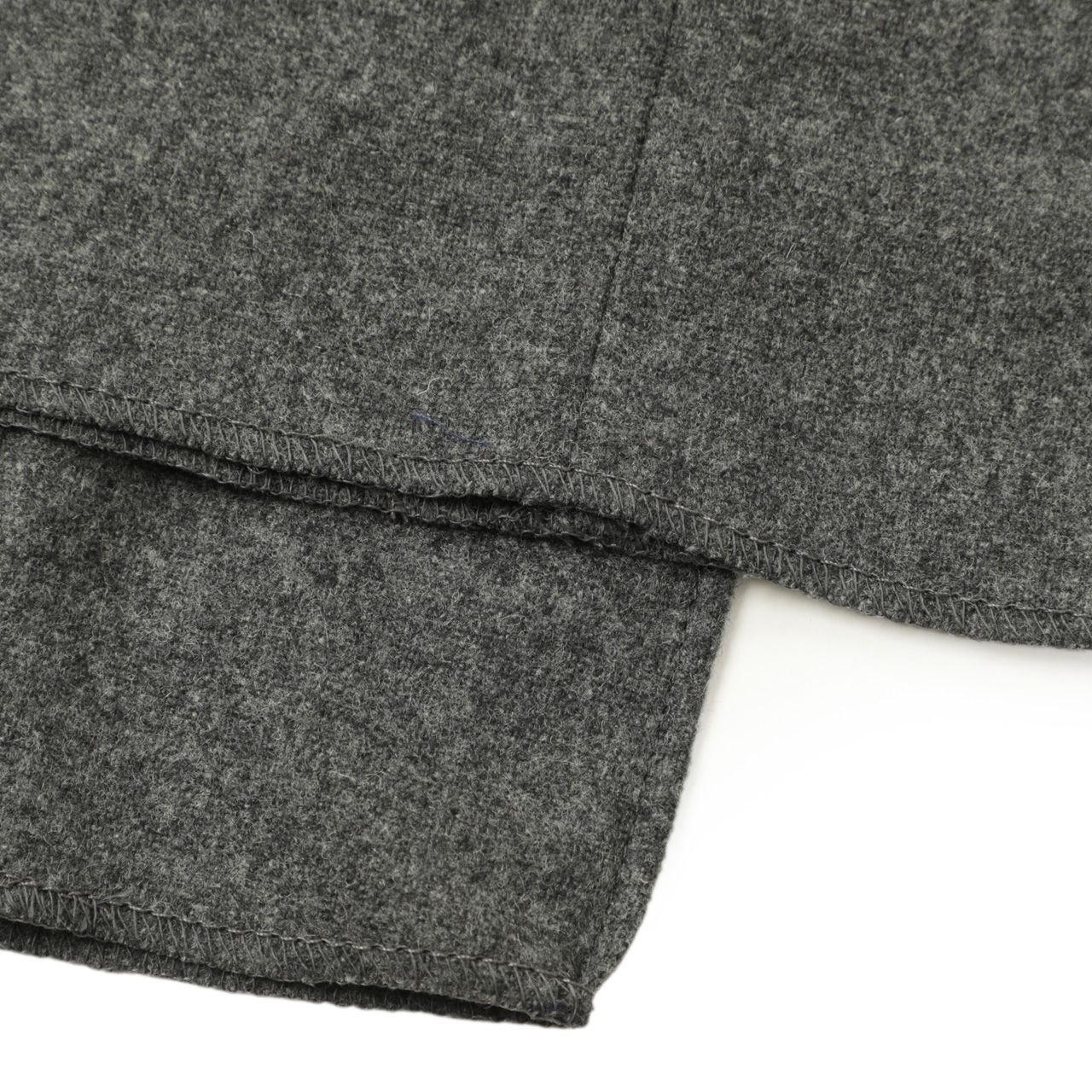 干場義雅×菅原靴店 コラボ別注モデル】【国内2店舗限定販売