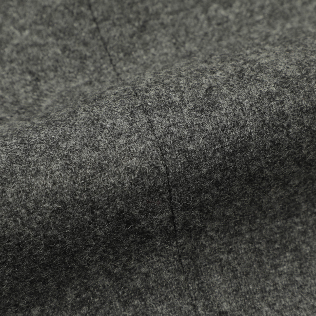 干場義雅×菅原靴店 コラボ別注モデル】【国内2店舗限定販売