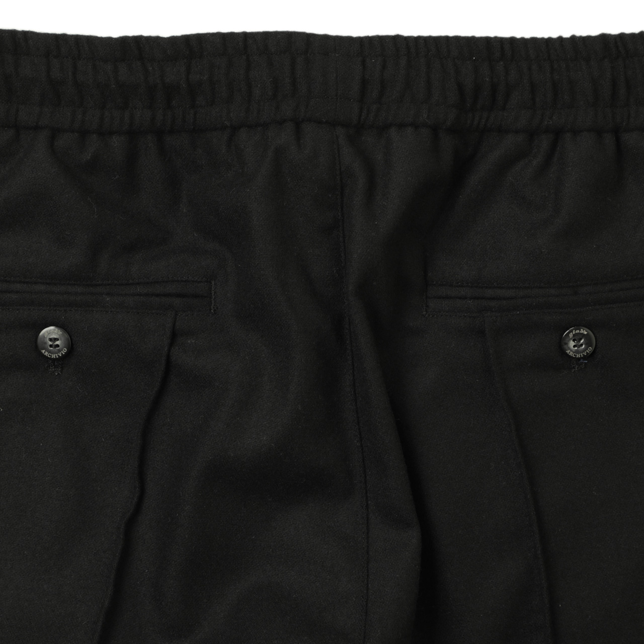 干場義雅×菅原靴店 コラボ別注モデル】【国内2店舗限定販売