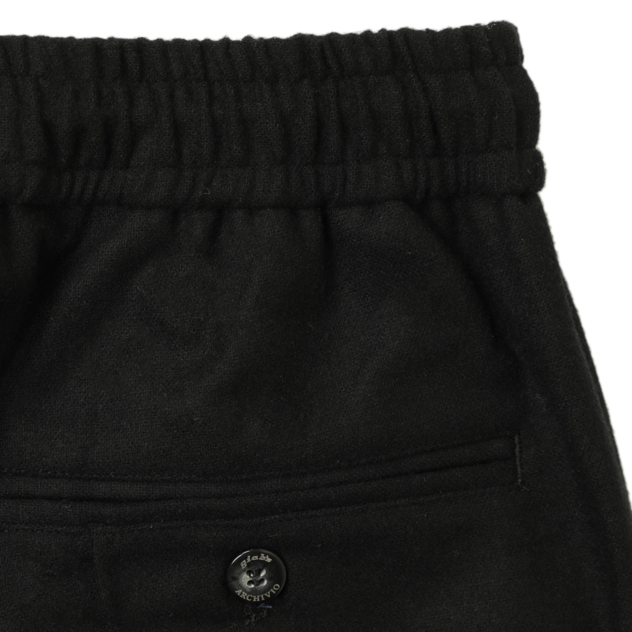 干場義雅×菅原靴店 コラボ別注モデル】【国内2店舗限定販売