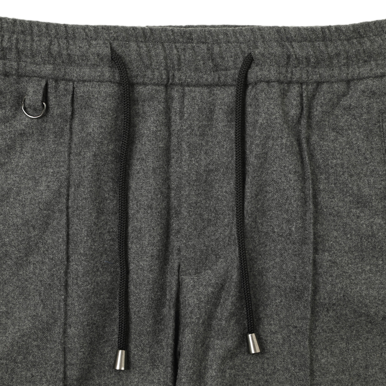 干場義雅×菅原靴店 コラボ別注モデル】【国内2店舗限定販売