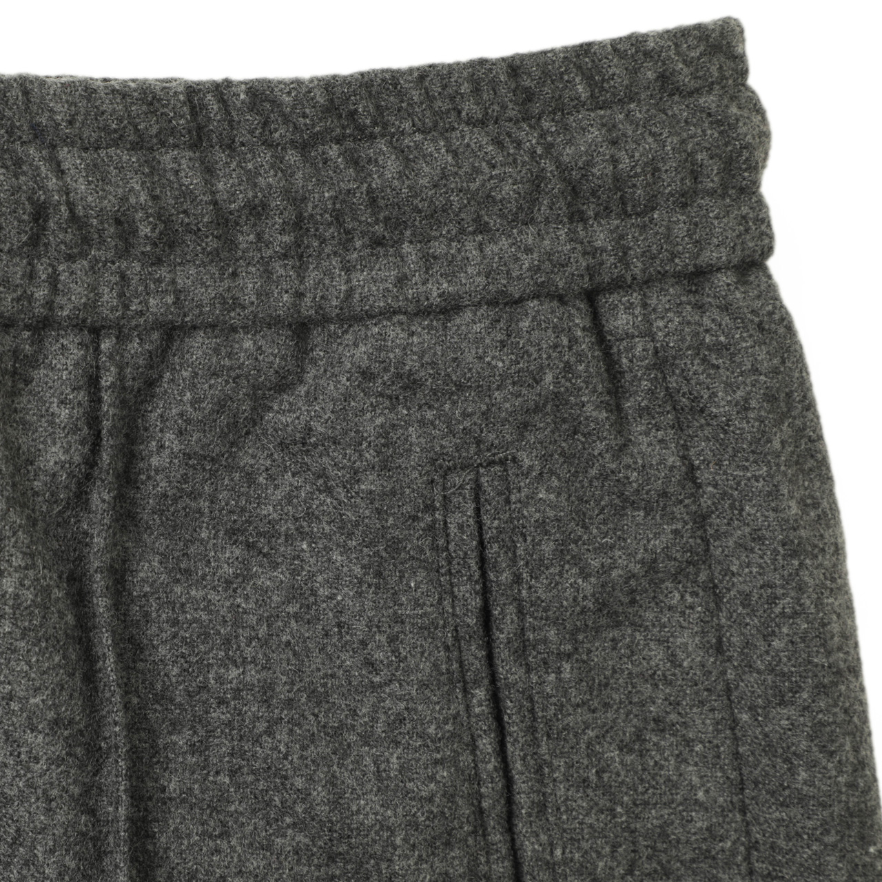 【新品】giab's ARCHIVIO 干場義雅×菅原靴店 別注モデル 44 干場義雅×菅原靴店 コラボ別注モデル】【国内2店舗限定販売