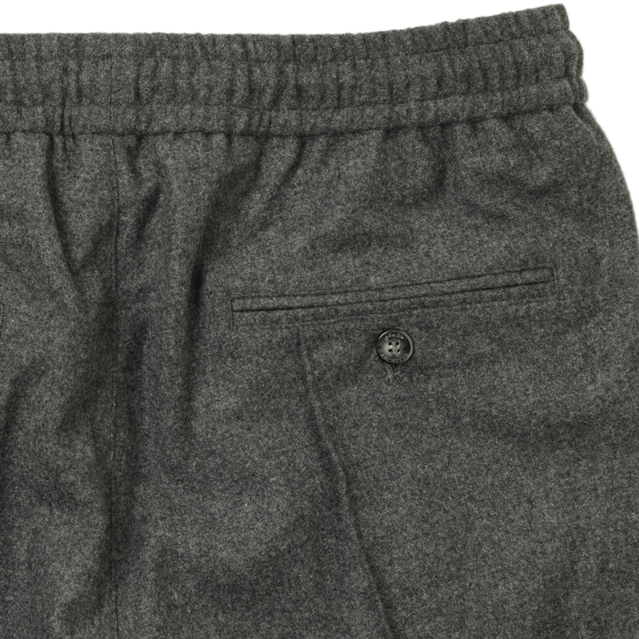 干場義雅×菅原靴店 コラボ別注モデル】【国内2店舗限定販売