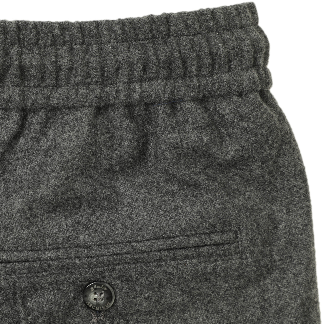 干場義雅×菅原靴店 コラボ別注モデル】【国内2店舗限定販売