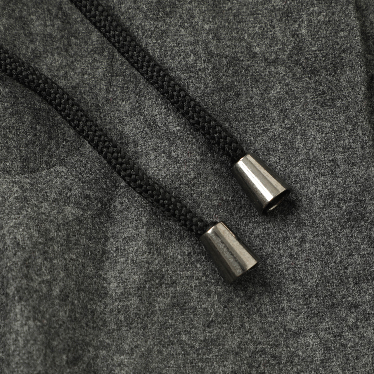 干場義雅×菅原靴店 コラボ別注モデル】【国内2店舗限定販売