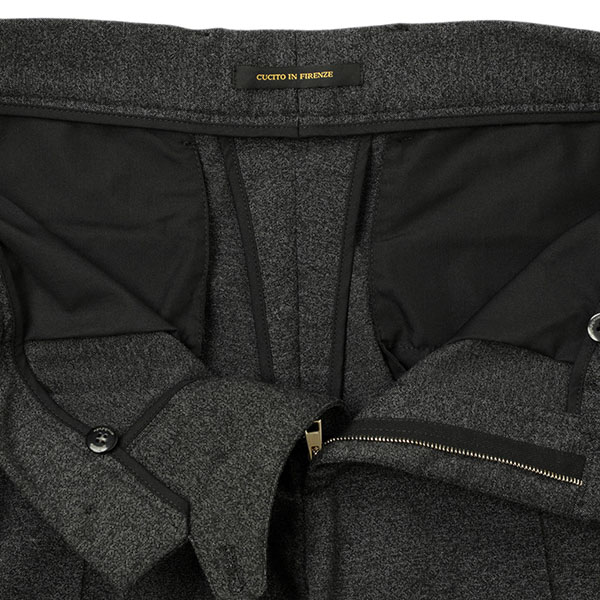 giabsarchivio ジャブスアルキヴィオ MASACCIO GOLD マサッチョ