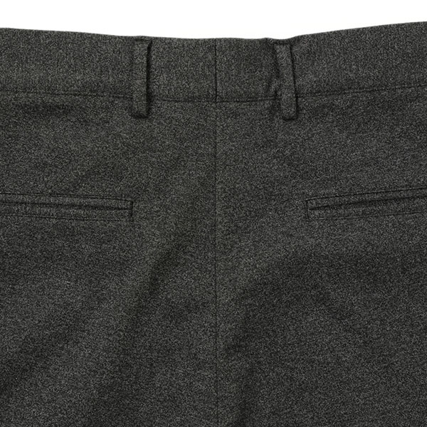 giabsarchivio ジャブスアルキヴィオ MASACCIO GOLD マサッチョ